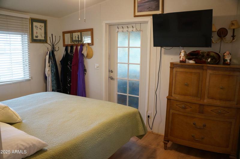 006 Master Bedroom 1