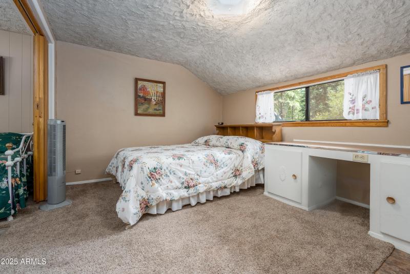 500 Old Indian Rd Sedona AZ-40