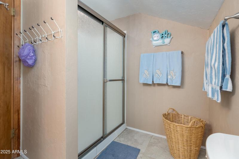 500 Old Indian Rd Sedona AZ-43