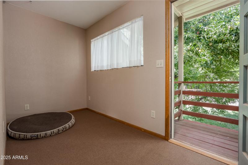 500 Old Indian Rd Sedona AZ-49