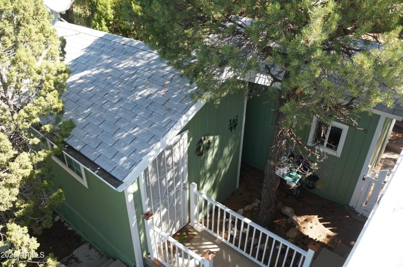 010 Great views abound 2