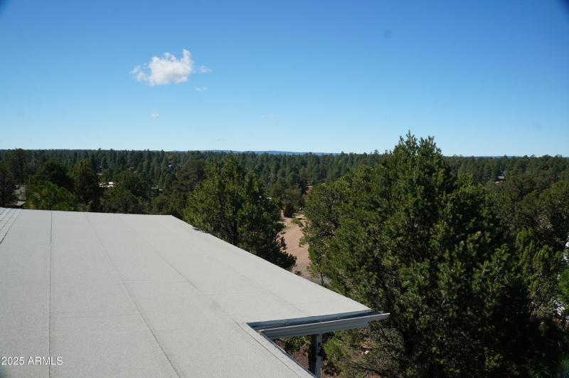 010 Great views abound 7