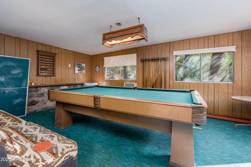 500 Old Indian Rd Sedona AZ-57