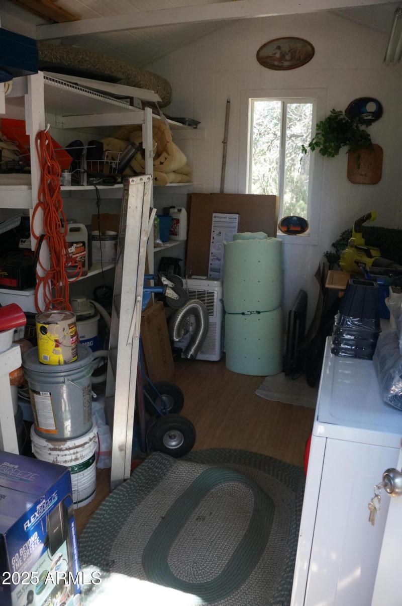 015 Bonus detacted storage:remodel oppor