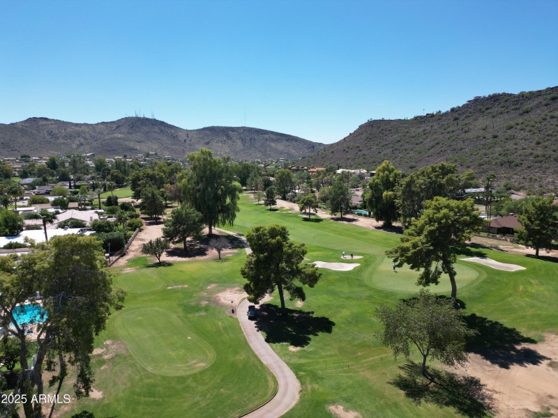 DJI_0431