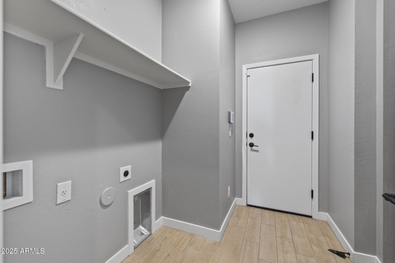 17350 W Alexandria Way Surprise - 278