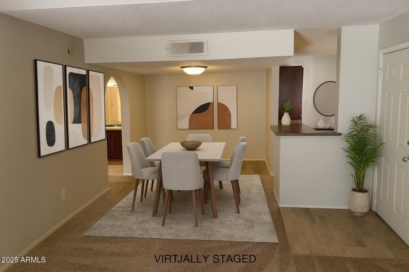 MORTEN VR2