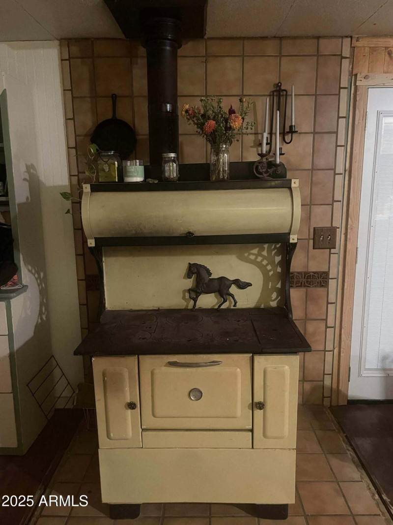 538921816_1605284953968416_4547514262238