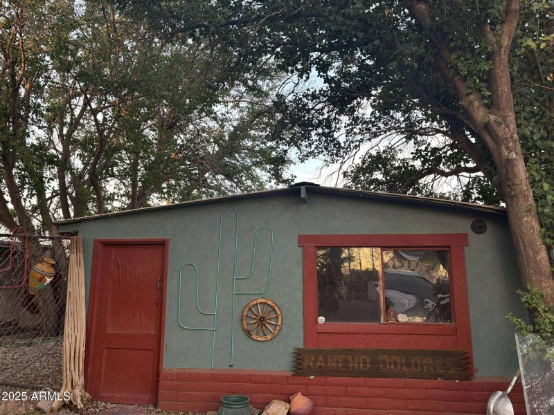 543817190_1462088318421626_5985587696164