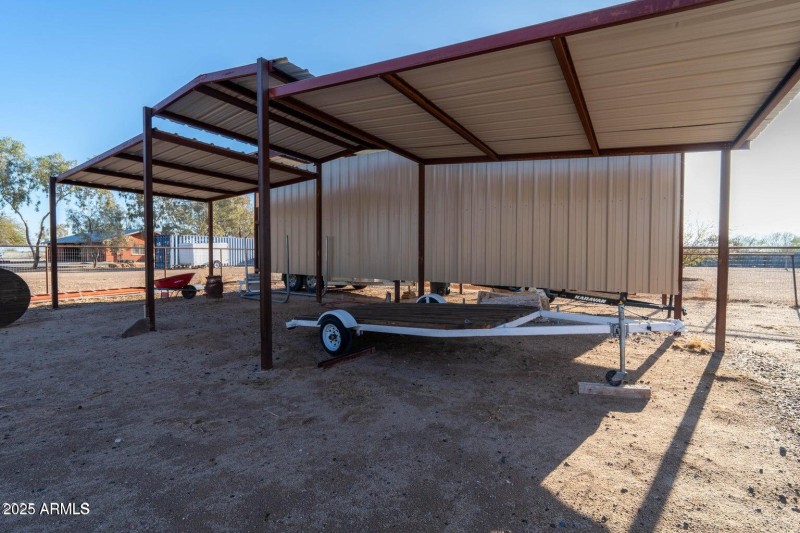 20250319003825792210000000-o