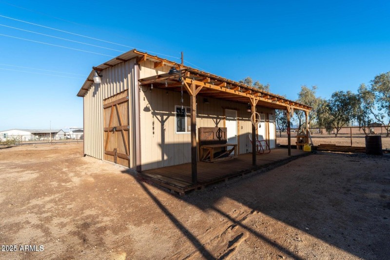 20250319003840319582000000-o