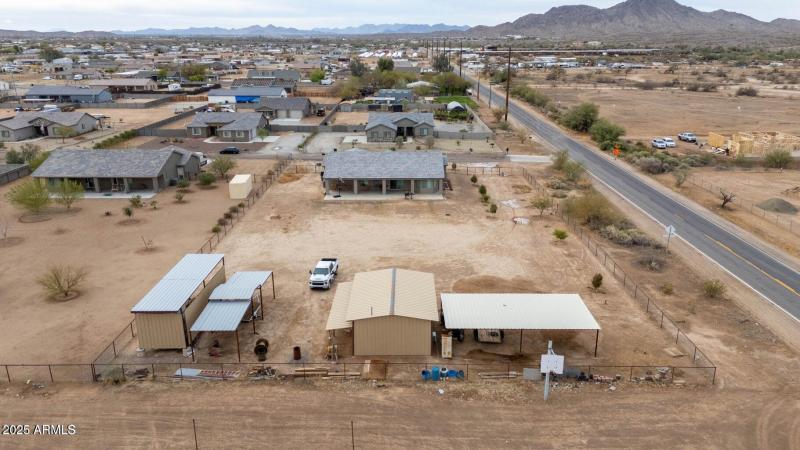 20250319000055391726000000-o