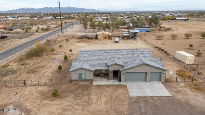 20250319000042585066000000-o