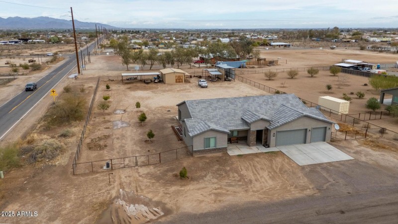 20250319000038675316000000-o