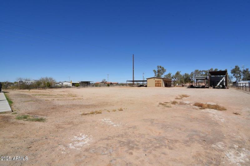 20250319000028885495000000-o