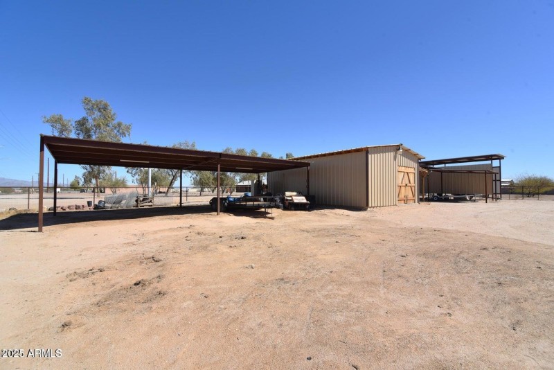 20250318235906126539000000-o