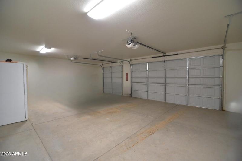 20250319001210047022000000-o