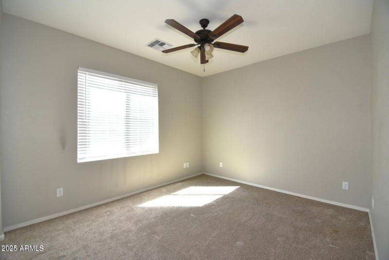 20250318235920840421000000-o