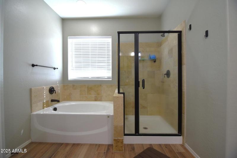 20250319000000415858000000-o