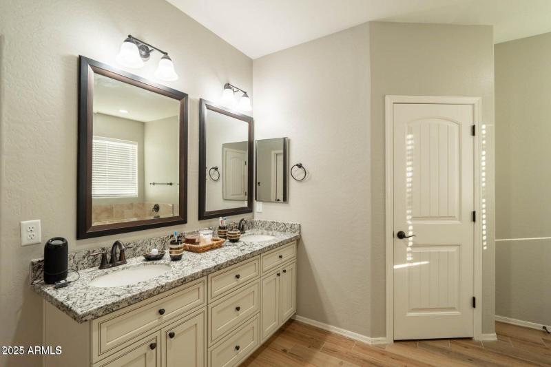 20250319003957848853000000-o