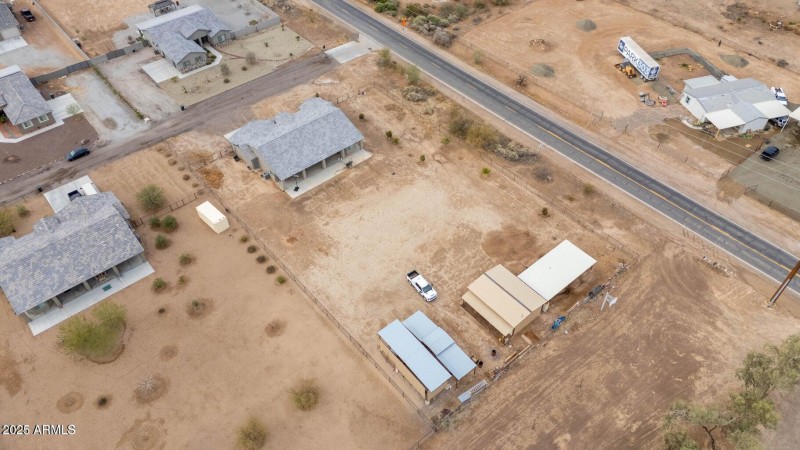 20250319000050859937000000-o