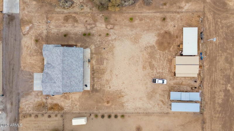 20250319000048556495000000-o