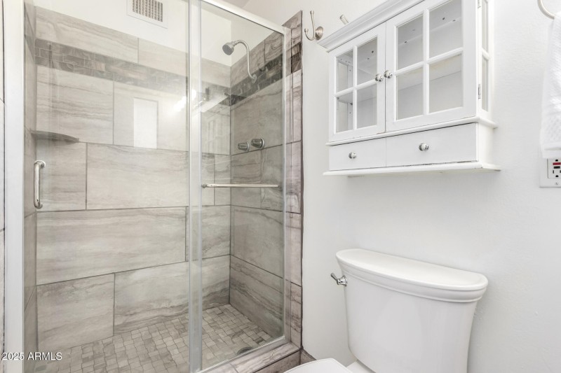 Primary En Suite