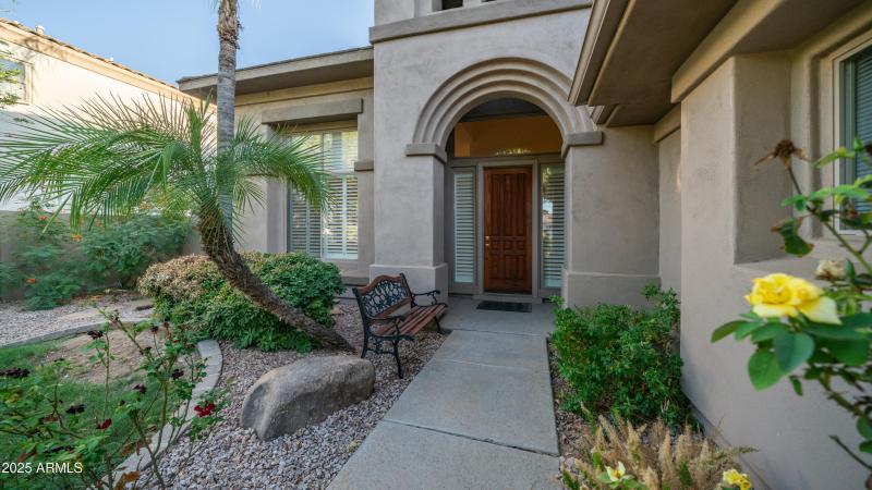 1951 W Bartlett Ct Exterior Photos-1