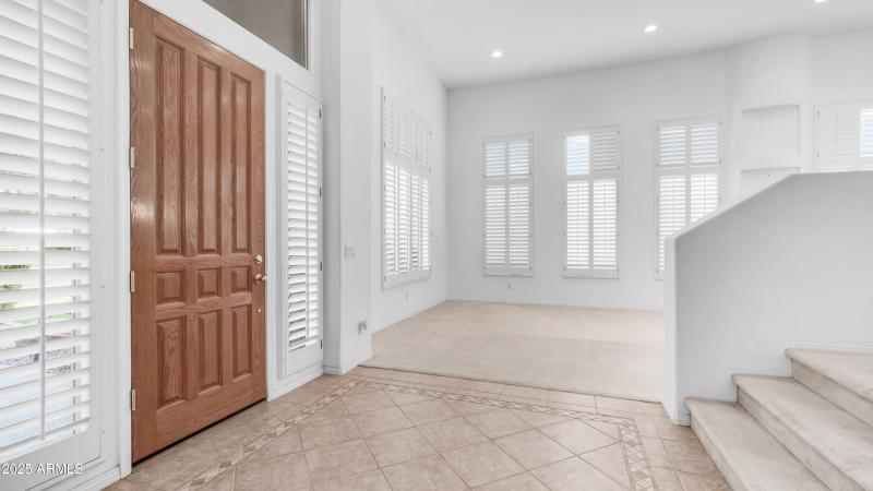 1951 W Bartlett Ct (1)