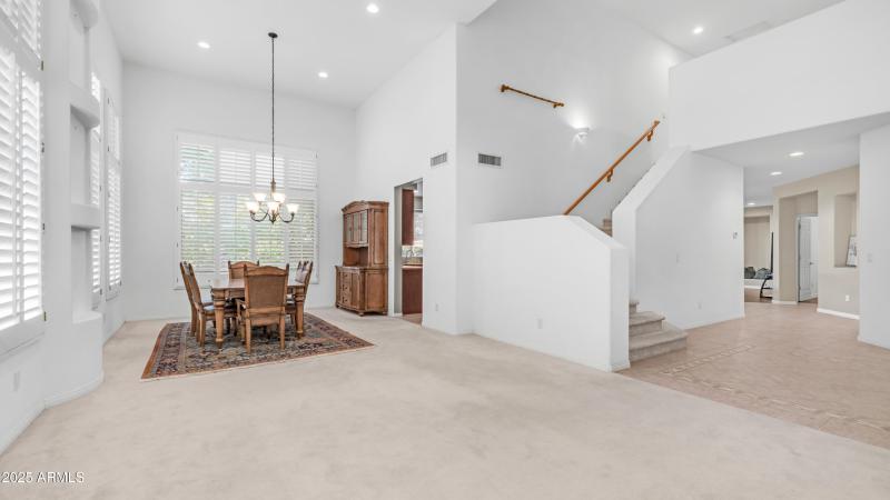 1951 W Bartlett Ct (2)