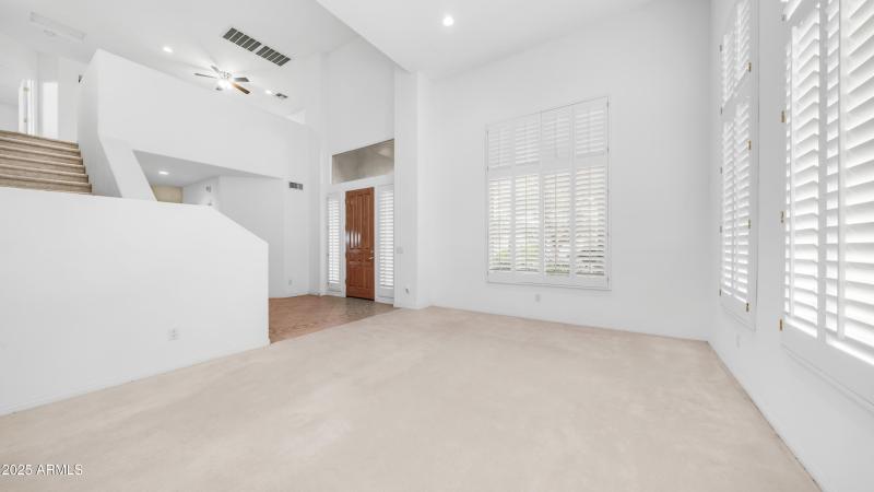 1951 W Bartlett Ct (4)