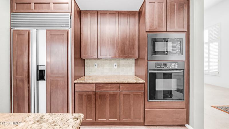 1951 W Bartlett Ct (15)