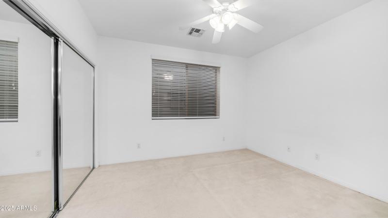 1951 W Bartlett Ct (21)