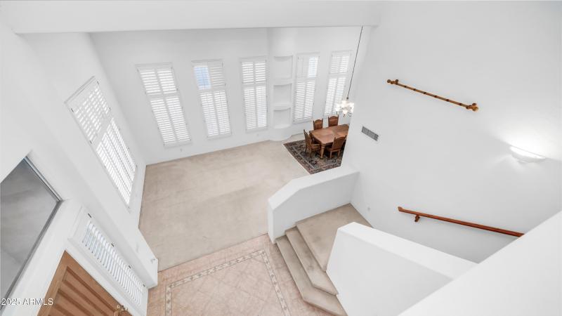 1951 W Bartlett Ct (27)