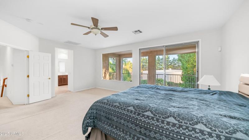 1951 W Bartlett Ct (30)