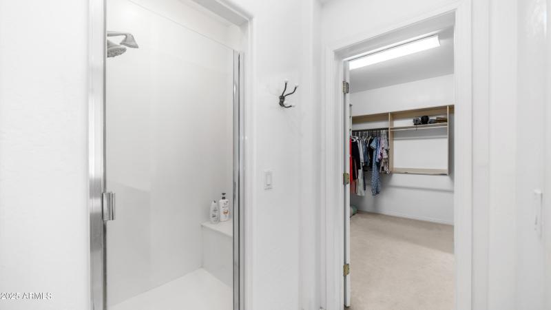 1951 W Bartlett Ct (33)