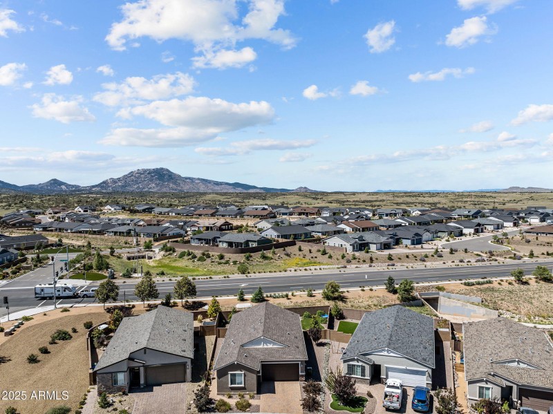 3-web-or-mls-DJI_20250912121717_0113_D