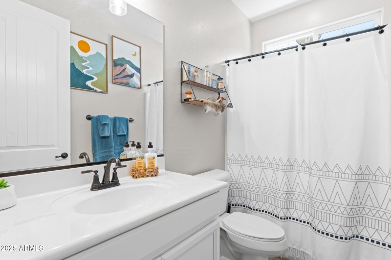 9-web-or-mls-DSC01307