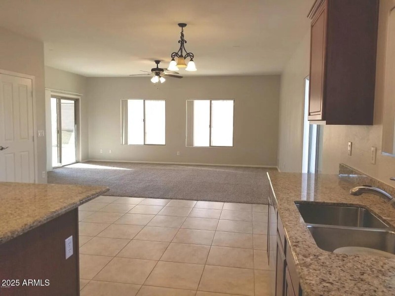 FamilyRoom