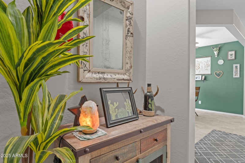 11-web-or-mls-DSC01317