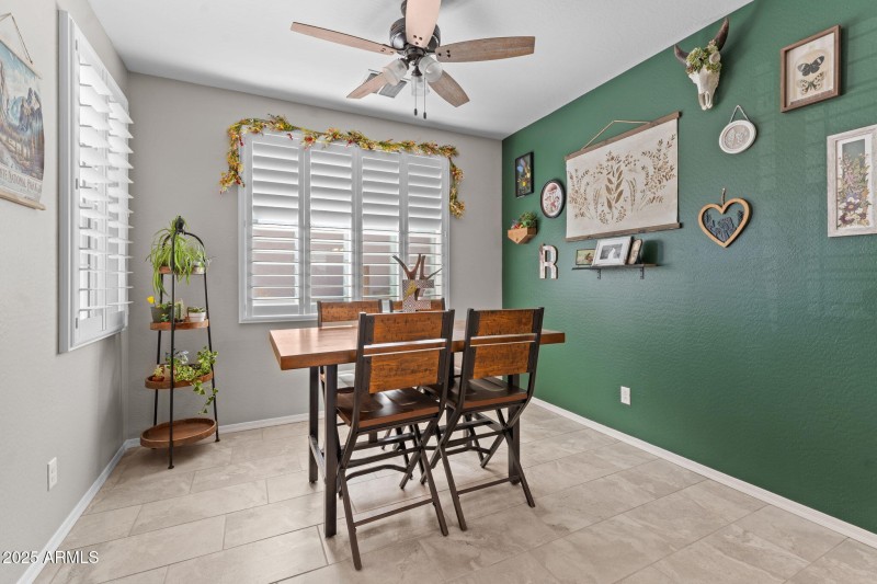 12-web-or-mls-DSC01322