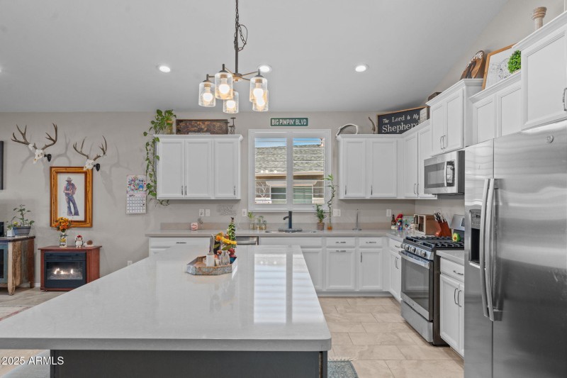 18-web-or-mls-DSC01352