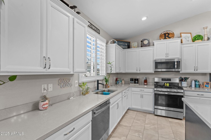 19-web-or-mls-DSC01357