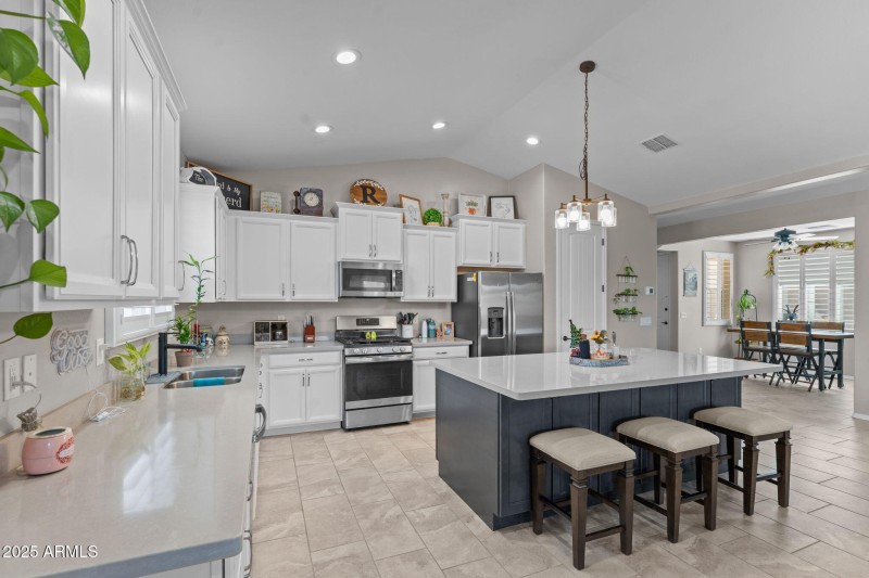 20-web-or-mls-DSC01362