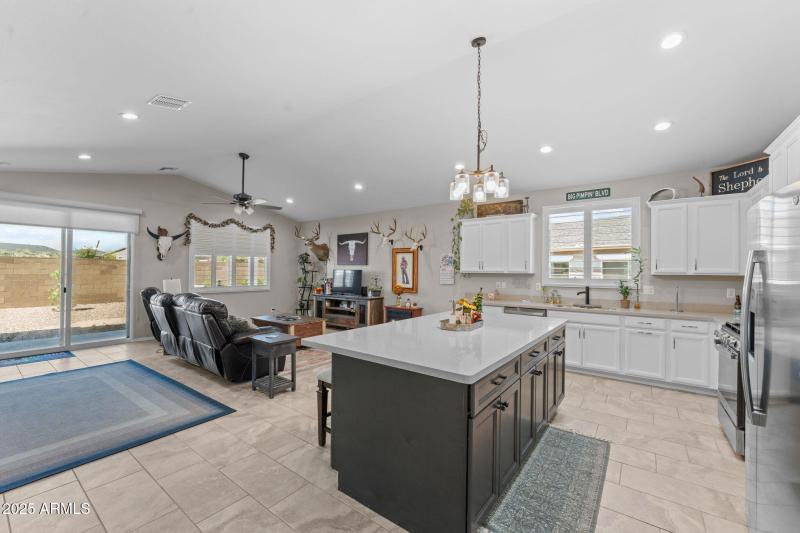 21-web-or-mls-DSC01367