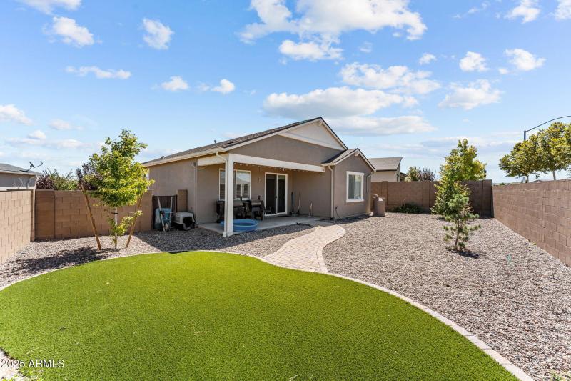 26-web-or-mls-DSC01390