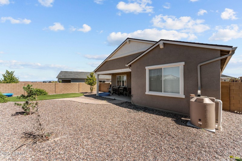 28-web-or-mls-DSC01400