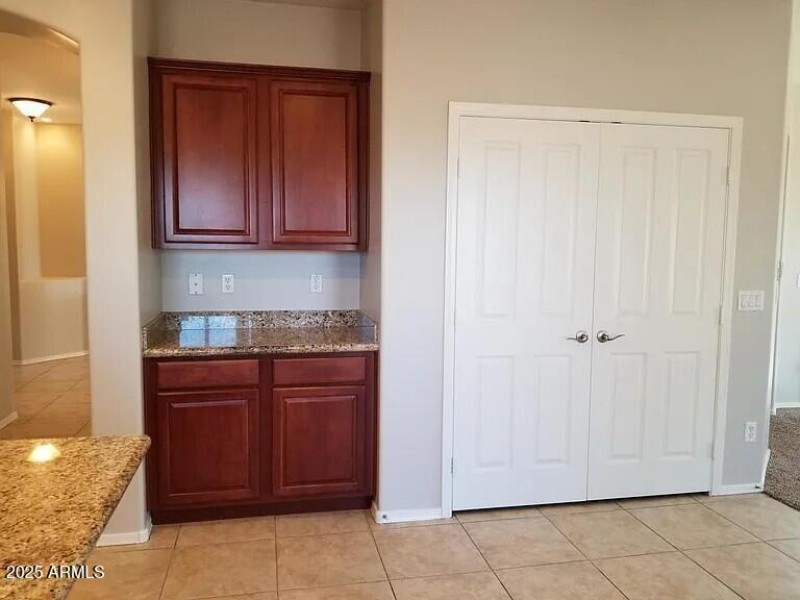 KitchenBarPantry