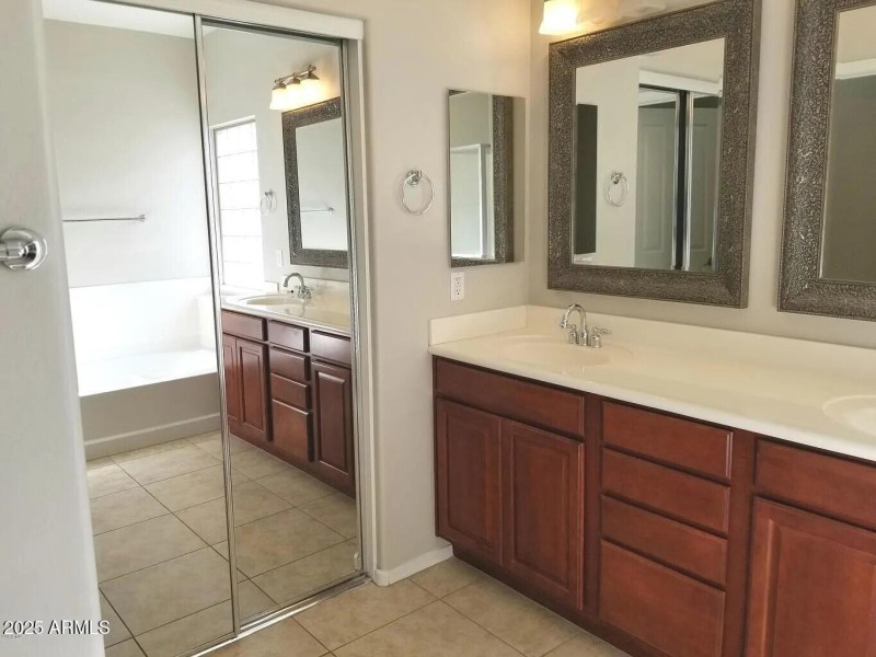 MasterBath(1)