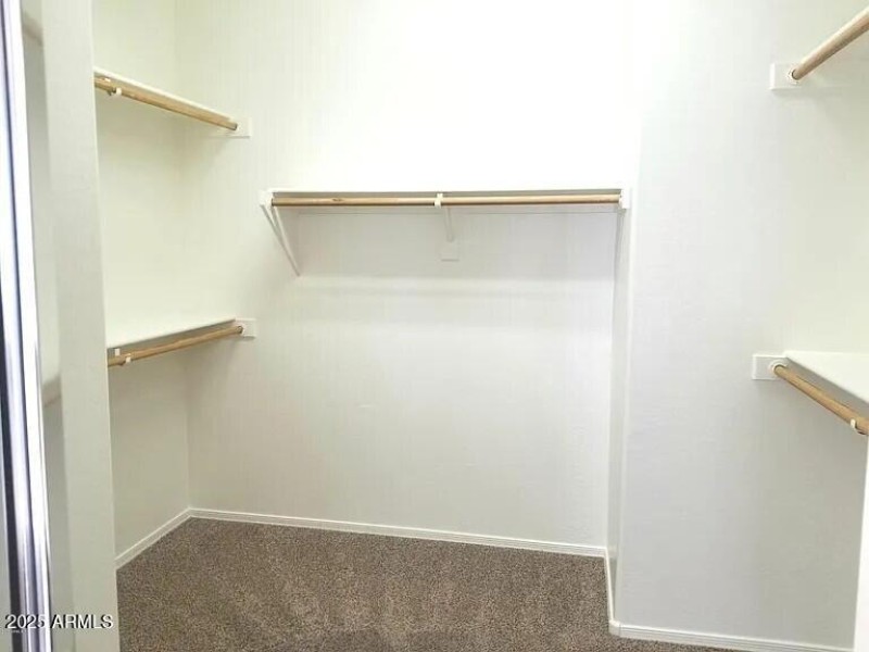 MasterCloset